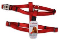 Petmate Deluxe Signature Adjustable Harness